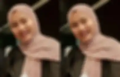 Terus Latihan Nyanyi Meski Sibuk Mengajar Bocah-bocah, Siti Aliyah Guru TK Cantik Asal Indramayu Ini Akhirnya Sukses Jadi Finalis Rising Star Dangdut Indonesia: Ingin Seperti Bunda Rita Sugiarto!