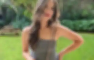 Tunjukkan Kredibilitasnya Sebagai Istri Konglomerat, Nia Ramadhani Sampai Rela Berikan Baju-baju Mahalnya untuk Sang Asisten Supaya Terlihat Perfect Seperti Dirinya: Aku Pengennya Mereka Keren