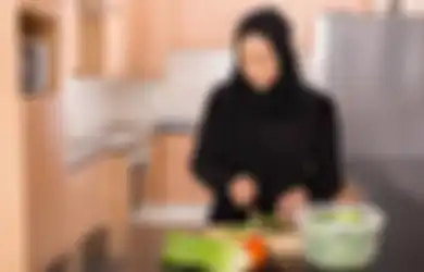 Penderita Diabetes Tak Boleh Lalai Soal Kesehatan, Inilah Pentingnya Menjaga Makan Sahur Saat Ramadan
