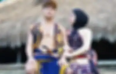Seenaknya Atur Nasib Lesty Kejora, Rizky Billar Belum Jadi Suami Sudah Banyak Maunya, Ucapan sang Aktor Disebut Cuma Janji Kosong