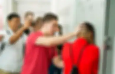 Bullying Ternyata Bisa Ngefek Seumur Hidup bagi Korban dan Pelakunya Lho