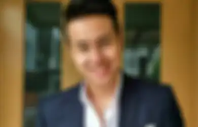 Didikan Atlet, Nathaniel Sulistyo: Harus Pantang Menyerah dan Cintai Prosesnya!