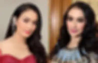 Terkenal dengan Lidah Tajamnya, Iis Dahlia Mendadak Ketiban Karma Setelah Dapat Komentar Menohok dari Sosok Ini