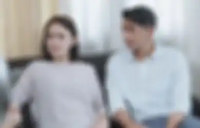 Gara-gara Ikatan Cinta, Amanda Manopo Sempat Alami 3 Hal Menyeramkan Ini!