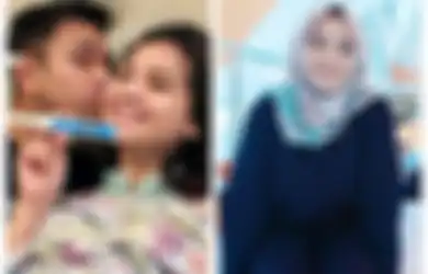 Baru Terungkap Setelah Bosnya Positif Hamil, Pengasuh Rafathar Buat Pengakuan Mengejutkan ke Nagita Slavina: Sumpah Lala Bohongin Ibu