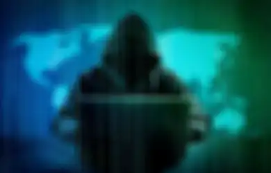 Cara Cegah Pencurian Data Pakai Metode Call Paman OneTime, Cegah Pemalsuan Identitas!