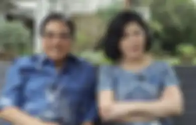 Desiree Tarigan Harus Cium Tangan dan Kaki Suami Jika Ingin Meminta Maaf, Kuasa Hukum Hotma Sitompul: Hormatilah Suamimu!