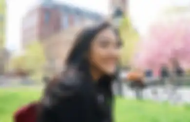 Terlahir Tajir dengan Status Anak Orang Terkaya di Indonesia, Putri Tanjung Blak-blakan Tak Mau Punya Pasangan Pria Tajir: Gue Lebih Suka Sama yang Biasa-biasa Aja
