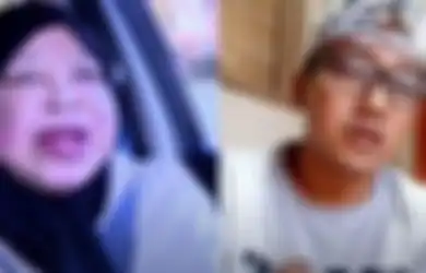 Hafal Luar Dalam, Mantan Istri Tak Heran Teddy Koar-koar Ingin Rebut Harta Warisan Lina: Bisa Dibilang Keulang Lagi
