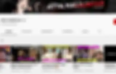  Begini Cara Mengamankan Akun YouTube Agar Tak DIbobol Seperti Akun Atta Halilintar