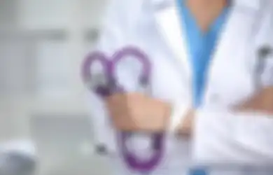 Kenal Lewat Aplikasi Tinder, Seorang Warga Karanganyar Tekor Puluhan Juta Usai Ditipu Dokter Gadungan di Rumah Sakit Yogyakarta
