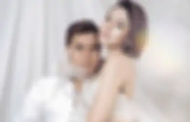 Dulu Beda Agama dengan Sang Mantan, Kini Amanda Manopo Ketahuan Gunakan Mukena di Satu Ruangan, 'Cinta Dulu Dalam Diam, Doakan Dulu di Sepertiga Malam'