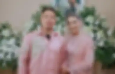 Seakan Takut Pernikahannya Gagal Lagi, Kalina Ocktaranny Tanyakan Nasib Rumah Tangganya dengan Vicky Prasetyo, Mbak You: Ujungnya akan Pisah