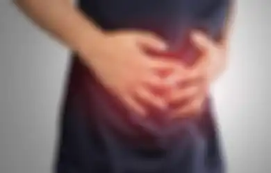 Mampu Netralkan hingga Mencegah Produksi Asam Lambung Berlebih, Simak Obat Alami GERD yang Aman dan Menyehatkan