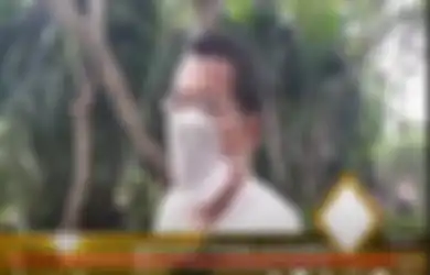 Dikenal Pemberani dan Blak-blakan dalam Selesaikan Kasus, Hotman Paris Ternyata Punya Ketakutan di Usianya yang Sudah Berkepala 6, Kondisi Orang Tuanya Jadi Cerminan