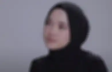 Terlanjur Dicap Pelakor, Penyanyi Ini Angkat Bicara Soal Sosoknya yang Sempat Menghilang Usai Kasus Perselingkuhan, Siapa Sangka Isi Rumahnya Seperti Ini!