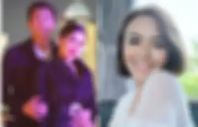 Kisah Cintanya Diramal Bakal Segera Berlabuh, Amanda Manopo Digadang-gadang Bakal Berjodoh dengan Pengusaha Tajir Melintir hingga Mampu Lampaui Syahrini-Reino Barack: Enggak Akan Kayak Bang Billy