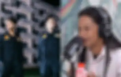 Datang Jauh-jauh dari NTT Karena Merasa Dibedakan, Ibu Kandung Betrand Peto Akhirnya Terdiam Saat Ruben Onsu Tegaskan Hal Ini: Saya Tak Mau Punya Anak Durhaka