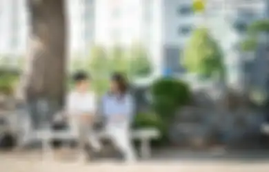 Saling Jujur dan 4 Tips Jitu Agar Pacaran Kita dan Doi Sehat!