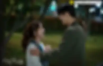 Perhatian! 3 Drama Korea Terbaru Ini Jangan Ditonton Saat Puasa!
