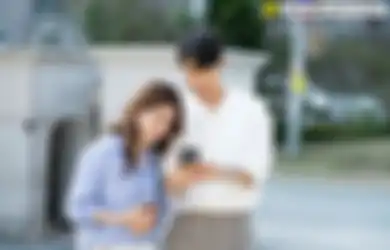 Intip Ramalan Zodiak 4 Juni 2021: Ada Teman yang Diam-diam Suka Aries!