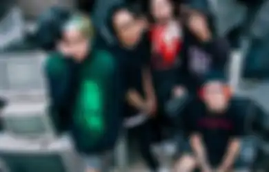 Summerlane Rilis Single Baru dengan Nuansa Beda, Sweet Escape