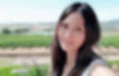 Ngelunjak Ingin Dinikahi Sugar Daddy-nya, Wanita Sugar Baby Ini Hancurkan Rumah Tangga Pria Selingkuhannya 