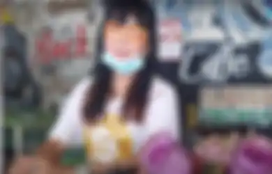 Buka Harga Rp 2,9 Miliar, Janda Asal Blitar Ini Siap Jual Kafenya hingga Tawarkan Bonus Istri Bagi si Pembeli: Udah Bosan Hidup Sendiri