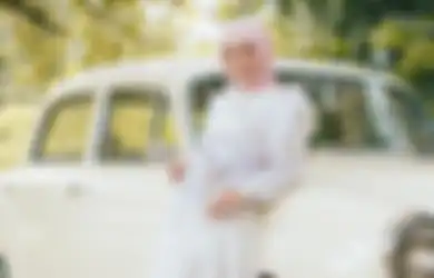 Artis Ini Juga Sempat Alami KDRT Bahkan Lebih Parah dari Lesty Kejora, Sang Anak Sempat Sadar dengan Jejak Darah Usai Penyiksaan yang Didapat Sang Ibu