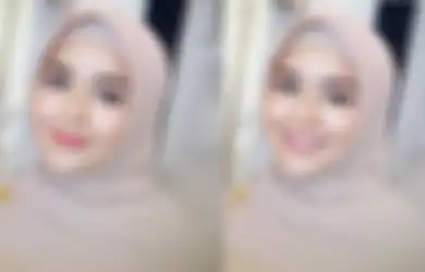 Ramai Disebut Jadi Mualaf, Amanda Manopo Beri Jawaban Singkat dan Singgung Soal Toleransi Umat Beragama