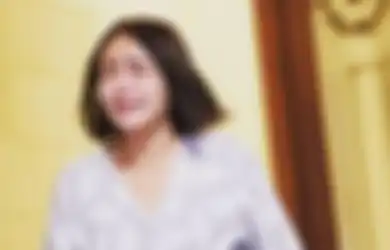 Andin Ikatan CInta Selalu Terbayang Ketakutan Masa Lalu, Gini 4 Cara Atasi Trauma!