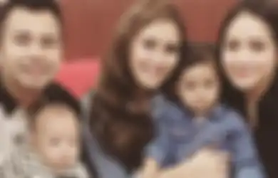 Terlanjur Nekat Promosikan Ayu Ting Ting Hingga Bikin Nagita Slavina Tersenyum Kecut, Ternyata Bisnis Raffi Ahmad yang Satu Ini Bangkrut: Kita Kan Masih Belajar Bro