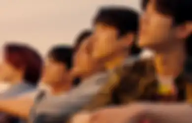 Lagu You Make Me dari DAY6 Liriknya Indah Banget! Kepoin Yuk!