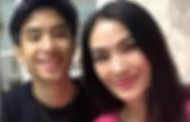 Tertampar Rasa Iri, Iis Dahlia Sebut Devano Ogah Diajak Duet, Kena Sindir Sosok Ini: Jangan Suka Nyinyir jadi Orang
