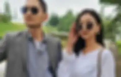 Pak Surya Marah ke Nino Karena Usir Elsa dari Rumah, Berikut Sinopsis Ikatan Cinta Jumat 18 Juni 2021