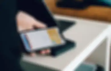 Ini 5 Tips Ampuh Atasi Boros Saat Belanja Pakai Dompet Digital