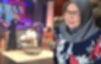 Jarang Nongol Usai Berseteru dengan Nikita Mirzani dan Hotman Paris, Elza Syarief Bikin Pangling dengan Tampil Berhijab, Intip Potretnya Bareng Mantu SBY dan Para Artis Ini