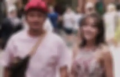 Padahal Sudah Cerai dari Gisel, Ternyata Gading Marten Masih Simpan 1 Barang Spesial dari Mantan Istrinya, Alasan Dibaliknya Bikin Kaget