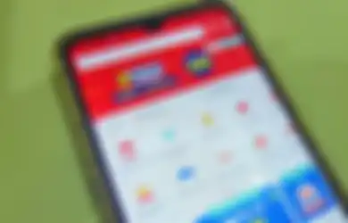Simak Cara Bayar BPJS Ketenagakerjaan Bisa Lewat ShopeePay