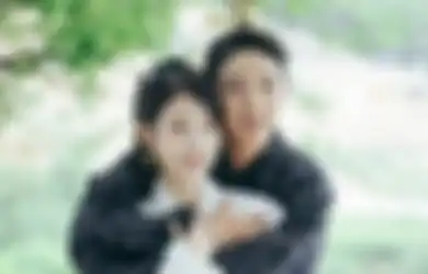 Setelah 5 Tahun, Ending Scarlet Heart: Goryeo Terungkap. Happy Ending?
