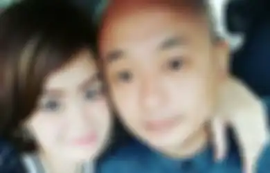 Nasi Sudah Jadi Bubur, Suaminya Terlanjur Dihujat 1 Indonesia, Istri Penganiaya Perawat Siloam Akhirnya Mau Klarifikasi: Jujur Dari Awal Perasaan Saya Sudah Tidak Enak