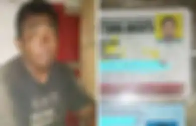 Tiba-tiba Menghilang dan Dicari Keluarga, Ini Duduk Perkara Anggota Polda Lampung Terlantar Selama 10 Hari di Merak, Dapat Atensi Langsung dari Kapolda