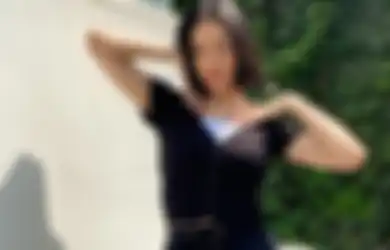 Sering Insecure Jadi Alasan Naura Ayu Ciptakan Lagu Dikelilingi Cinta!