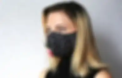 Percuma Saja Pakai Masker jika Salah Caranya, 8 Hal Ini Contohnya!