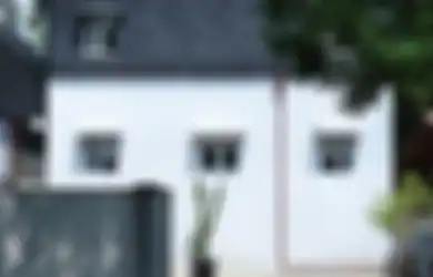 Ini Pilihan Warna yang Cocok untuk Rumah di Negara Beriklim Tropis