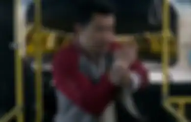 Shang-Chi Resmi Dibuatkan Sekuel, Destin Daniel Cretton yang Garap!