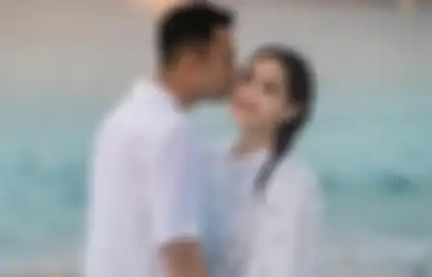7 Tahun Hidup Bersama, Nagita Slavina Tak Pernah Bisa Membahas Hal Serius dengan Raffi Ahmad Secara Langsung: Biasanya WhatsApp