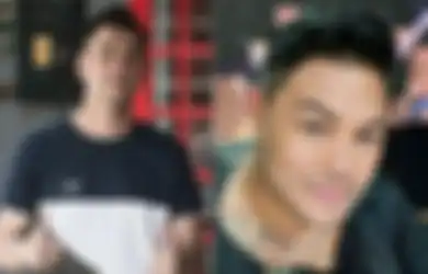 Kekayaannya Bak Tak Habis 7 Turunan, Raffi Ahmad Kerap Terima Todongan untuk Transfer Presenter Kondang ini Hingga Puluhan Juta, Sebut Cuma Iseng Godain