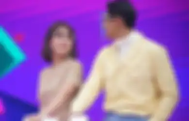 Pantas Bisa Bebaskan Putrinya Atur Duit Sendiri, Ayah Amanda Manopo Terungkap Punya Kerjaan Mentereng Ini di Bisnis Properti, Bintang Ikatan Cinta: Jadi Semua Papaku...