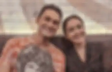 Bakal Mudik Bareng Ketemu Calon Mertua, Cita Citata Seakan Beri Kode Ingin Segera Dilamar Indra Bruggman: Abis Puasa Ngapain Kek Gitu!